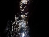 IMG_4660